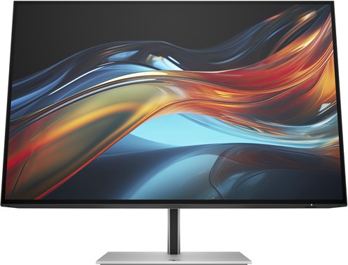 HP Series 7 Pro 24 inch WUXGA USB-C Monitor - 724pu - 8Y2F7AA