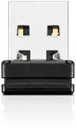 Lenovo 4XH0R55468 toetsenbordaccessoire USB-ontvanger