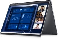 Extra afbeelding voor DEL-3DJY1-NL