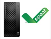 Extra afbeelding voor HPI-99M70ET#ABH