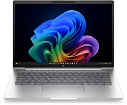 HP ProBook 4 G2i 14 inch | Intel Core Ultra 5-322 | WUXGA | E08ZDET | AI-PC