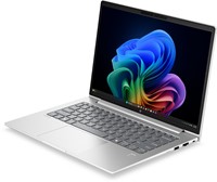 HP ProBook 4 G2i 14 inch | Intel Core Ultra 5-322 | WUXGA | E08ZDET | AI-PC-3