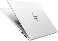Extra afbeelding voor HPI-DW7K2ET#ABH