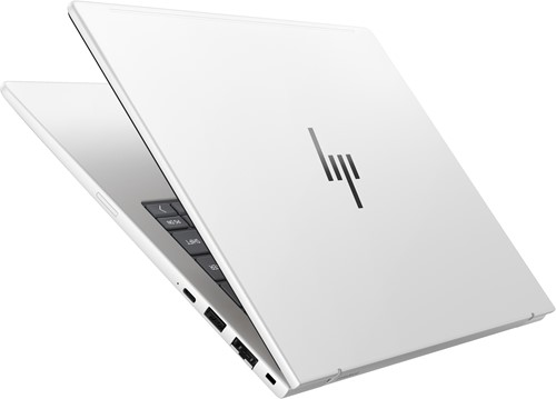 Extra afbeelding voor HPI-DW7K2ET#ABH