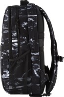 HP Campus XL Backpack, Marble Stone-2