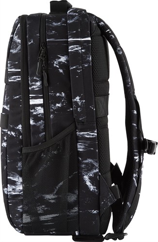 HP Campus XL Backpack, Marble Stone-2