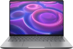 HP ZBook Ultra 14 G1A | AMD Ryzen AI Max+ PRO 395 Radeon 8060S 14 inch 2.8k OLED A3ZP5ET