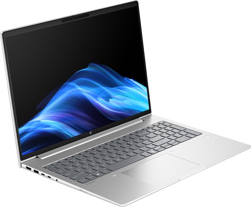 HP ProBook 4 G1i 16 | Intel Core Ultra 7 255U 16" WUXGA AD2L5ET | AI-PC-2