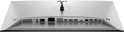 Extra afbeelding voor HPI-8Y2F7AA#ABB