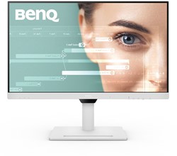 BenQ GW2790QT computer monitor 68,6 cm (27") 2560 x 1440 Pixels Quad HD LED Wit