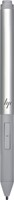 HP Rechargeable Active Pen G3 stylus-pen