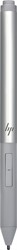 HP Rechargeable Active Pen G3 stylus-pen