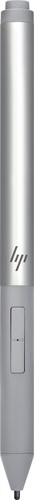 HP Rechargeable Active Pen G3 stylus-pen