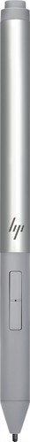 HP Rechargeable Active Pen G3 stylus-pen