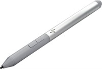 HP Rechargeable Active Pen G3 stylus-pen-2