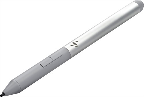 HP Rechargeable Active Pen G3 stylus-pen-2