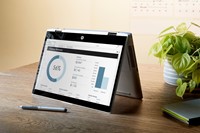 Extra afbeelding voor HP6SG43AA