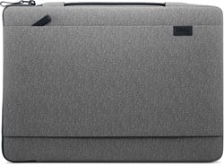 DELL EcoLoop Urban Sleeve 15-16 40,6 cm (16") Opbergmap/sleeve Grijs