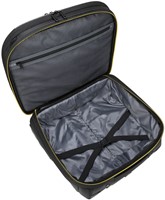 Extra afbeelding voor TAR-TCG717GL