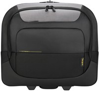 Extra afbeelding voor TAR-TCG717GL