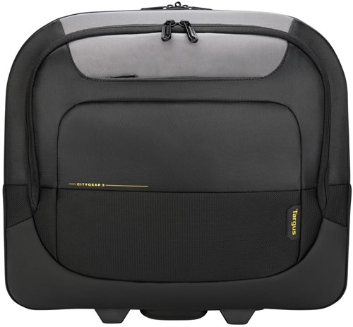 Extra afbeelding voor TAR-TCG717GL