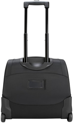 Targus TCG717GL notebooktas 43,9 cm (17.3") Trolleytas Zwart-3