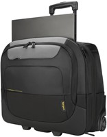 Extra afbeelding voor TAR-TCG717GL