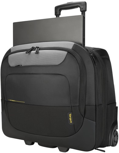 Extra afbeelding voor TAR-TCG717GL