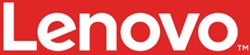 Lenovo 1Y Keep Your Drive