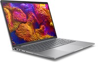 HP ZBook 8 G1i | AMD Ryzen™ AI 5 340 14" WUXGA B72VJET-2