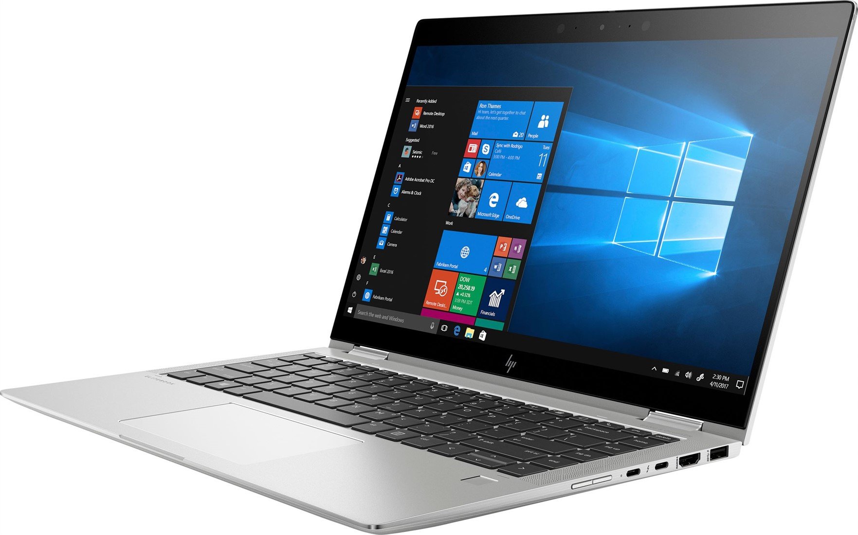 Screen Shot HP EliteBook X360 G6 HP EliteBook x360 1040 G6 i7 8565U 14 FHD Touchscreen Screen Shot HP EliteBook X360 G6 HP EliteBook x360 1040 G6 i7 8565U 14 FHD Touchscreen