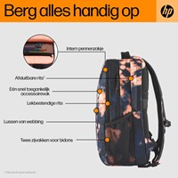 Extra afbeelding voor HPI-7J593AA