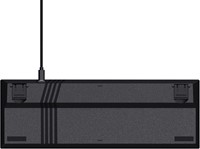 Extra afbeelding voor TRU-24882