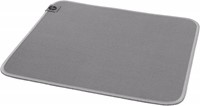 HP 105 Sanitizable Mouse Pad-3