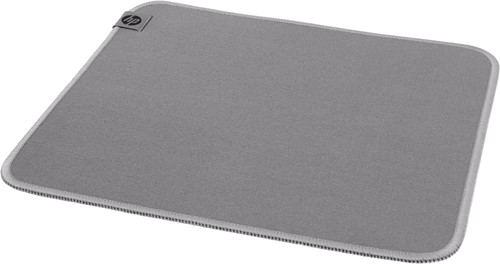 HP 105 Sanitizable Mouse Pad-3