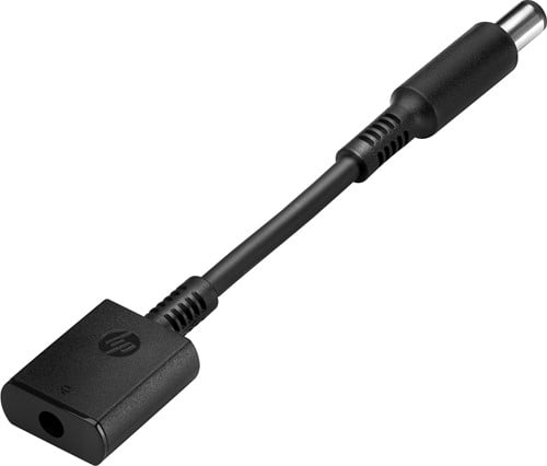 HP USB-C to DisplayPort Adapter G2-2