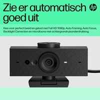 Extra afbeelding voor HPI-6Y7L1AA#ABB