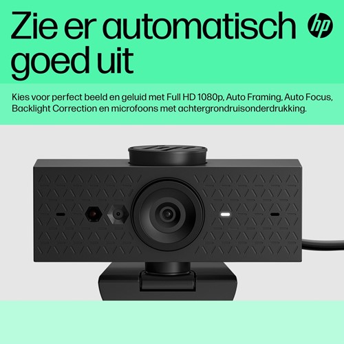 Extra afbeelding voor HPI-6Y7L1AA#ABB