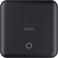 Trust Maxo Universeel Zwart AC Binnen-3