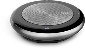 Poly Sync 20 UC USB-A: Draadloze speakerphone voor werk Poly Sync 20 UC USB-A: Draadloze speakerphone voor werk