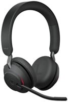 Extra afbeelding voor JAB-26599-999-999