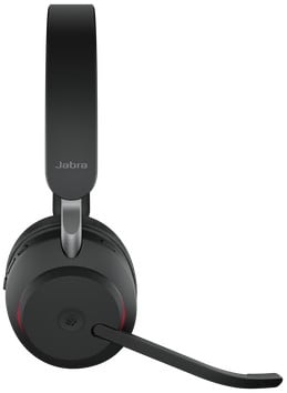 Extra afbeelding voor JAB-26599-999-999
