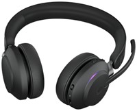 Extra afbeelding voor JAB-26599-999-999