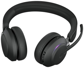 Extra afbeelding voor JAB-26599-999-999