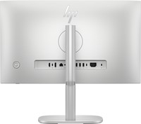 Extra afbeelding voor HPI-A55QQET#ABH