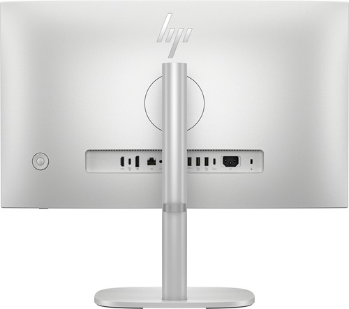Extra afbeelding voor HPI-A55QQET#ABH