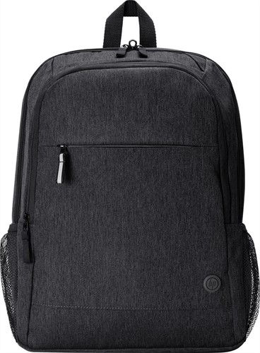 HP Prelude Pro 15,6" recycled backpack