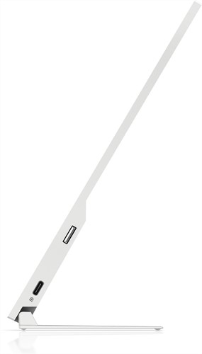 Extra afbeelding voor HPI-1B065AA#ABB