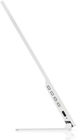 Extra afbeelding voor HPI-1B065AA#ABB