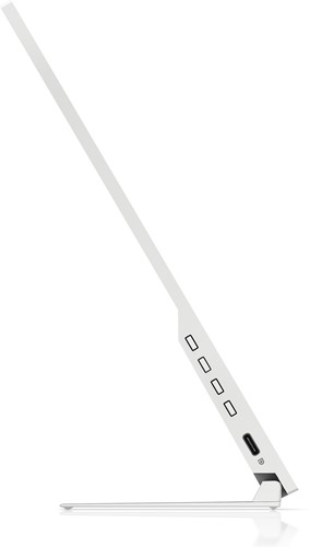 Extra afbeelding voor HPI-1B065AA#ABB